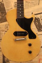 1957 LP-Jr-TVY-TG0186