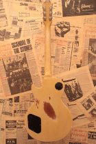 1957-LP-SP-TVY5-TG0318