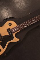 1957-LP-SP-TVY5-TG0318