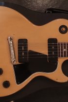 1957-LP-SP-TVY5-TG0318