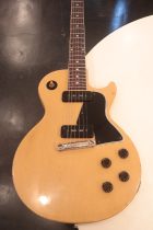 1957-LP-SP-TVY5-TG0318