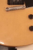 1957-LP-SP-TVY5-TG0318