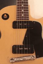 1957-LP-SP-TVY5-TG0318