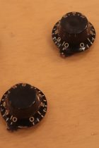 1957-LP-SP-TVY5-TG0318