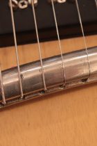 1957-LP-SP-TVY5-TG0318