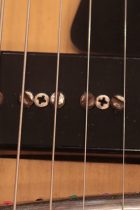 1957-LP-SP-TVY5-TG0318