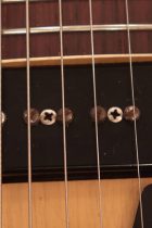 1957-LP-SP-TVY5-TG0318