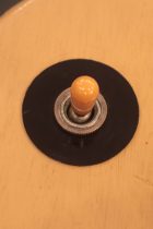 1957-LP-SP-TVY5-TG0318