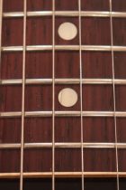 1957-LP-SP-TVY5-TG0318