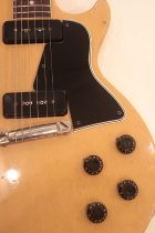 1957-LP-SP-TVY5-TG0318