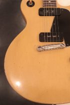 1957-LP-SP-TVY5-TG0318