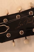 1957-LP-SP-TVY5-TG0318