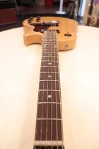 1957-LP-SP-TVY5-TG0318