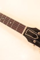 1957-LP-SP-TVY5-TG0318