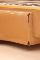 1957-LP-SP-TVY5-TG0318