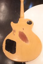 1957-LP-SP-TVY5-TG0318