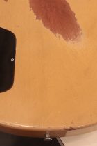 1957-LP-SP-TVY5-TG0318