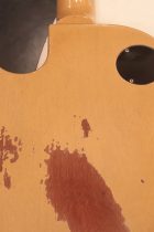 1957-LP-SP-TVY5-TG0318