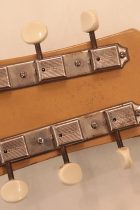 1957-LP-SP-TVY5-TG0318