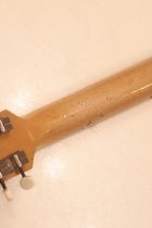 1957-LP-SP-TVY5-TG0318