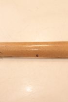 1957-LP-SP-TVY5-TG0318