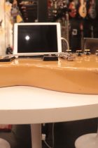 1957-LP-SP-TVY5-TG0318