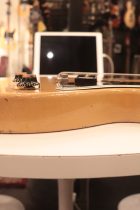 1957-LP-SP-TVY5-TG0318