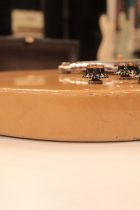 1957-LP-SP-TVY5-TG0318