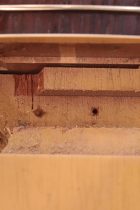 1957-LP-SP-TVY5-TG0318