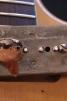 1957-LP-SP-TVY5-TG0318