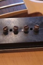 1957-LP-SP-TVY5-TG0318