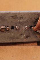 1957-LP-SP-TVY5-TG0318