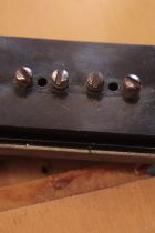 1957-LP-SP-TVY5-TG0318