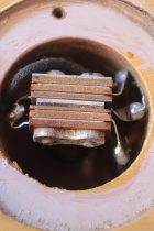 1957-LP-SP-TVY5-TG0318