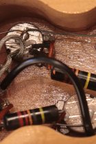 1957-LP-SP-TVY5-TG0318