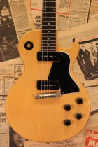 1957-LP-SPL-TV