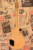 1957-LP-SPL-TV