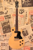 1957-LP-SPL-TV