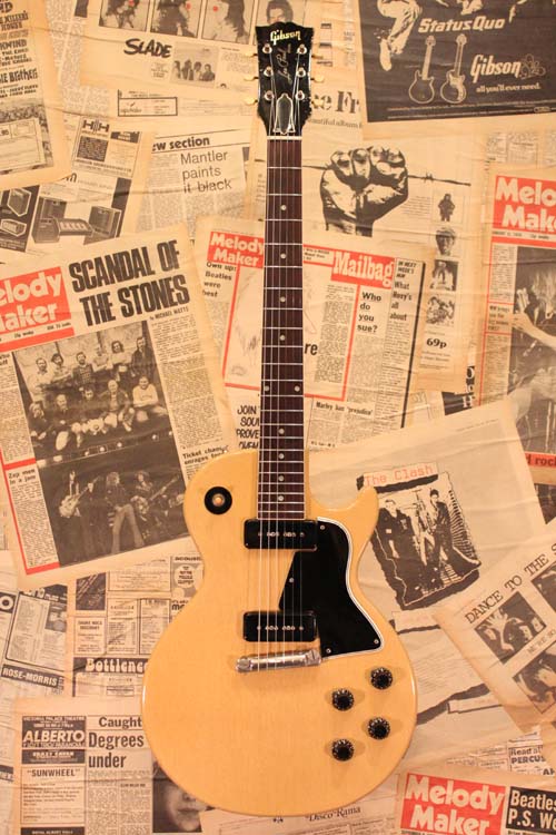 1957-LP-SPL-TV