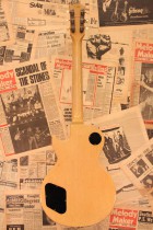 1957-LP-SPL-TV2