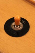 1957-LP-SPL-TV2