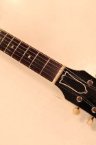 1957-LP-SPL-TV2