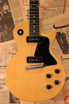 1957-LP-SPL-TV3