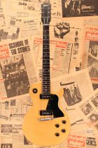 1957-LP-SPL-TV6