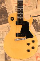 1957-LP-SPL-TV6