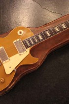 1957-LP-STD-GT-HH2
