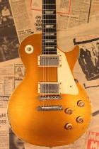 1957-LP-STD-GT-HH3