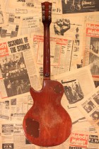 1957-LP-STD-GT-HH3