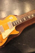 1957-LP-STD-GT-HH3