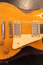 1957-LP-STD-GT-HH3